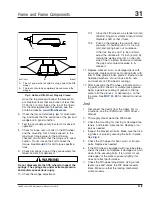 Preview for 70 page of freightliner 108SD 2021 Driver Manual