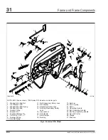 Preview for 71 page of freightliner 108SD 2021 Driver Manual