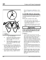 Preview for 73 page of freightliner 108SD 2021 Driver Manual