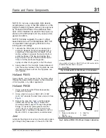 Preview for 74 page of freightliner 108SD 2021 Driver Manual