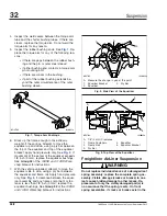 Preview for 79 page of freightliner 108SD 2021 Driver Manual