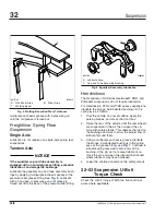 Preview for 83 page of freightliner 108SD 2021 Driver Manual