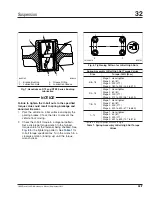 Preview for 84 page of freightliner 108SD 2021 Driver Manual