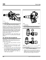 Preview for 89 page of freightliner 108SD 2021 Driver Manual