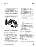 Preview for 90 page of freightliner 108SD 2021 Driver Manual