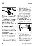 Preview for 91 page of freightliner 108SD 2021 Driver Manual