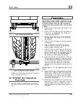 Preview for 92 page of freightliner 108SD 2021 Driver Manual