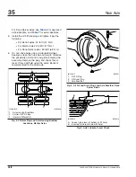 Preview for 99 page of freightliner 108SD 2021 Driver Manual