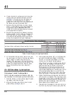 Preview for 113 page of freightliner 108SD 2021 Driver Manual