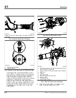 Preview for 115 page of freightliner 108SD 2021 Driver Manual