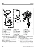 Preview for 121 page of freightliner 108SD 2021 Driver Manual