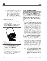 Preview for 123 page of freightliner 108SD 2021 Driver Manual