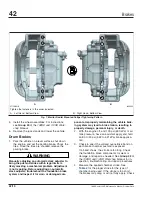 Preview for 129 page of freightliner 108SD 2021 Driver Manual