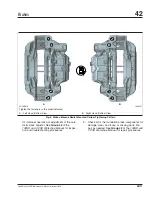 Preview for 130 page of freightliner 108SD 2021 Driver Manual