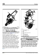 Preview for 133 page of freightliner 108SD 2021 Driver Manual