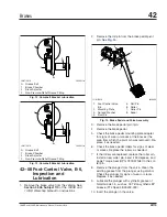 Preview for 134 page of freightliner 108SD 2021 Driver Manual