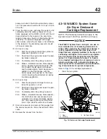 Preview for 136 page of freightliner 108SD 2021 Driver Manual