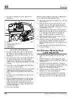 Preview for 143 page of freightliner 108SD 2021 Driver Manual