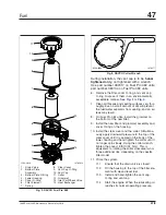 Preview for 150 page of freightliner 108SD 2021 Driver Manual