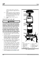 Preview for 151 page of freightliner 108SD 2021 Driver Manual