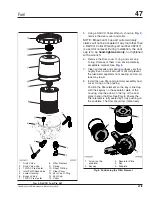 Preview for 152 page of freightliner 108SD 2021 Driver Manual