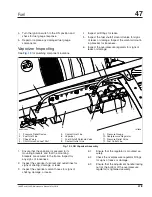 Preview for 156 page of freightliner 108SD 2021 Driver Manual