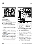 Preview for 159 page of freightliner 108SD 2021 Driver Manual