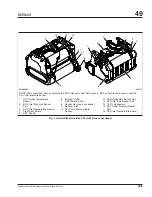 Preview for 166 page of freightliner 108SD 2021 Driver Manual