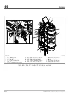 Preview for 167 page of freightliner 108SD 2021 Driver Manual