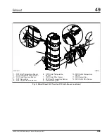 Preview for 168 page of freightliner 108SD 2021 Driver Manual