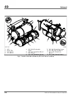 Preview for 169 page of freightliner 108SD 2021 Driver Manual