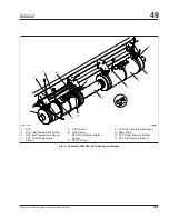 Preview for 170 page of freightliner 108SD 2021 Driver Manual