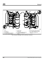 Preview for 171 page of freightliner 108SD 2021 Driver Manual