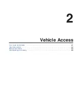 Preview for 10 page of freightliner 108SD Driver Manual