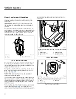 Preview for 11 page of freightliner 108SD Driver Manual