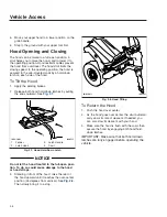 Preview for 15 page of freightliner 108SD Driver Manual