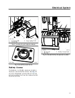 Preview for 18 page of freightliner 108SD Driver Manual