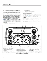 Preview for 20 page of freightliner 108SD Driver Manual