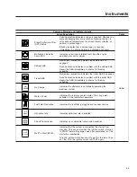 Preview for 23 page of freightliner 108SD Driver Manual