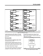 Preview for 27 page of freightliner 108SD Driver Manual