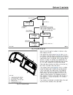 Preview for 35 page of freightliner 108SD Driver Manual