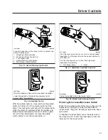 Preview for 37 page of freightliner 108SD Driver Manual