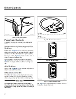 Preview for 40 page of freightliner 108SD Driver Manual