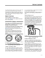 Preview for 45 page of freightliner 108SD Driver Manual