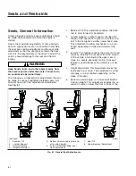 Preview for 51 page of freightliner 108SD Driver Manual