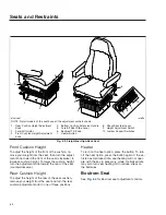 Preview for 53 page of freightliner 108SD Driver Manual