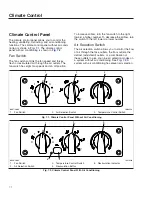 Preview for 61 page of freightliner 108SD Driver Manual