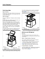 Preview for 66 page of freightliner 108SD Driver Manual