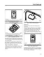 Preview for 67 page of freightliner 108SD Driver Manual