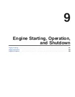 Preview for 69 page of freightliner 108SD Driver Manual